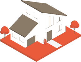 在线超级轰炸电话网页版