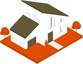 让工作更顺心的短信测压api